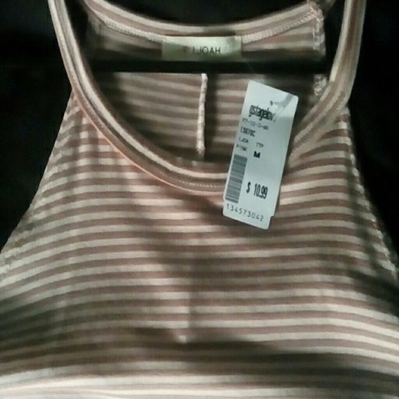 Shirt - Picture 2 of 2